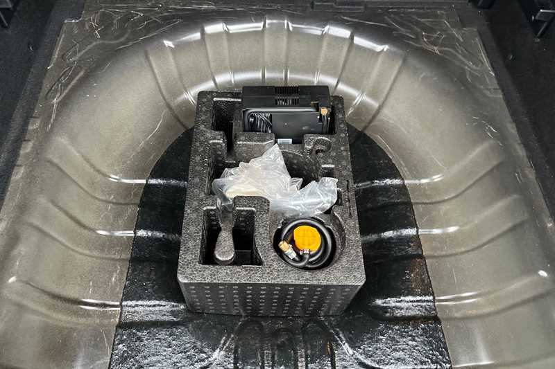 Used MG MG ZS 2020 for sale - 77485712: Photo 37