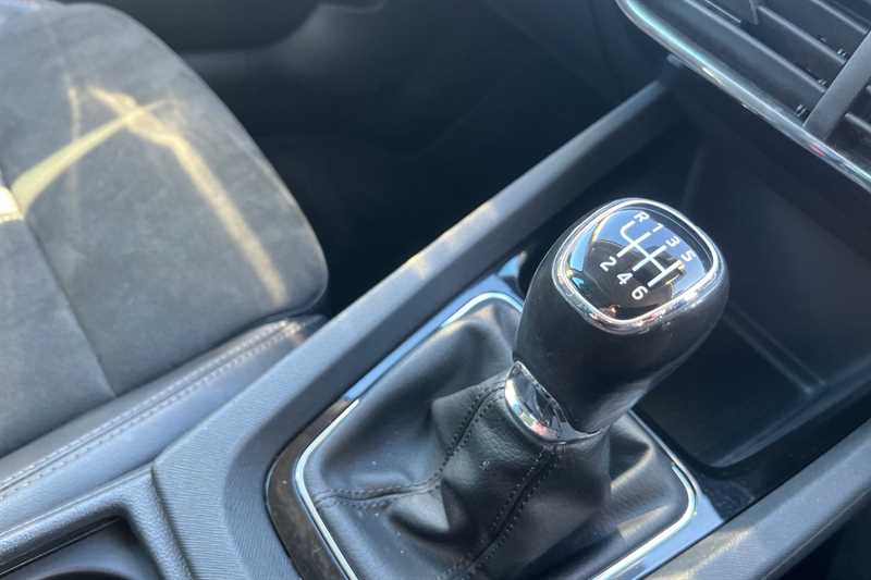 Used Skoda Octavia 2020 for sale - 77334649: Photo 15