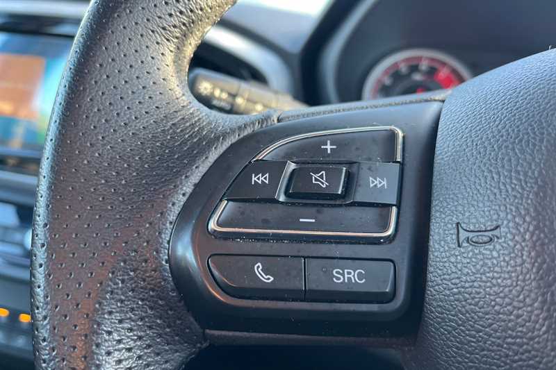 Used MG MG3 2023 for sale - 76852331: Photo 21