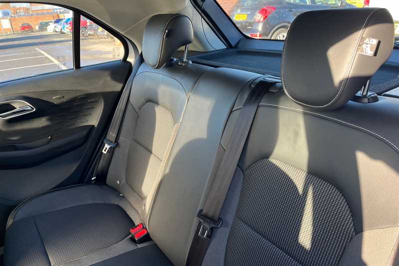 Used MG MG3 2023 for sale - 76852331: Photo 24