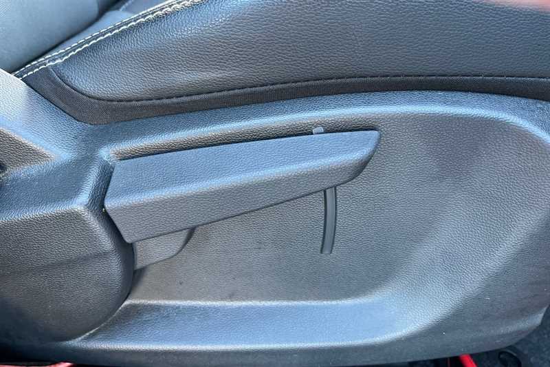 Used MG MG3 2023 for sale - 76852331: Photo 26