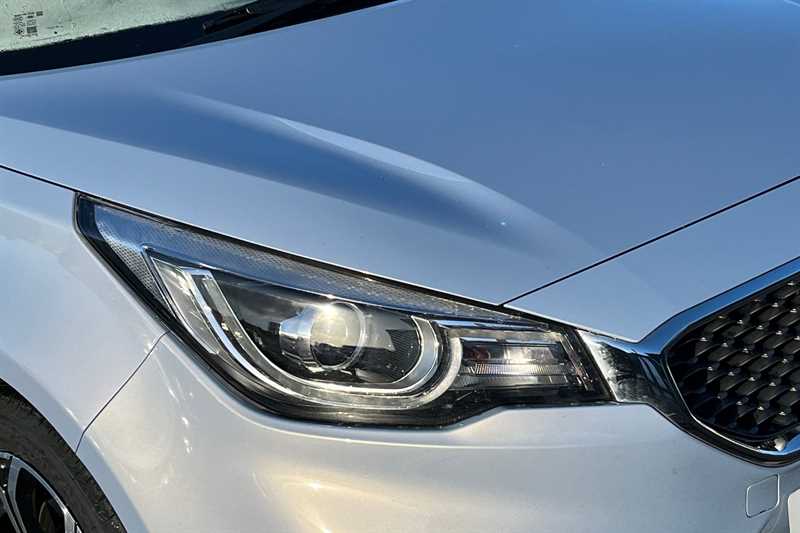 Used MG MG3 2023 for sale - 76852331: Photo 28