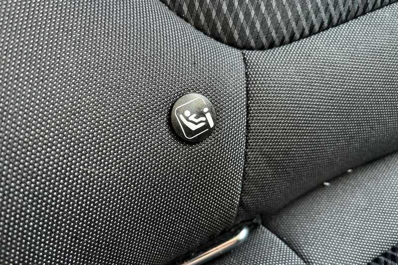 Used MG MG3 2023 for sale - 76852331: Photo 39