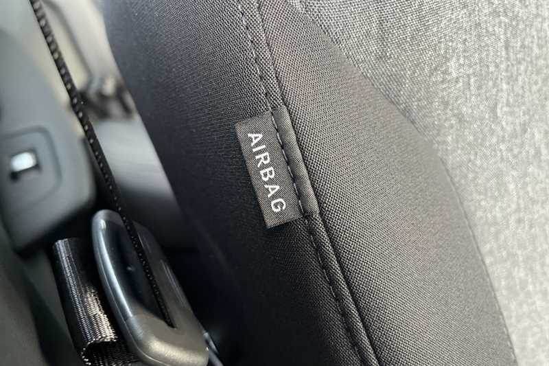 Used MG MGS5 2025 for sale - 78143375: Photo 40