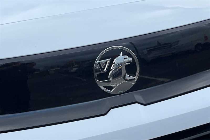 Used Vauxhall Vivaro 2024 for sale - 77554200: Photo 30