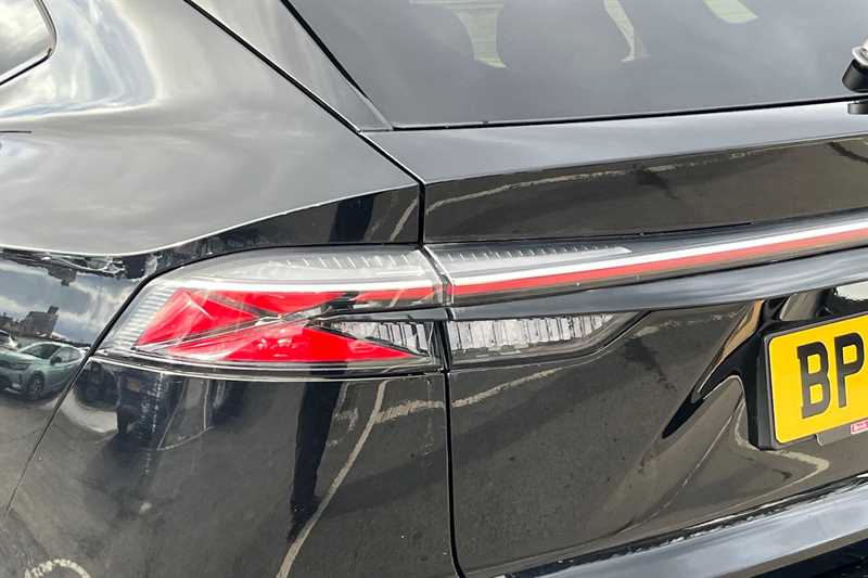 Used MG MG HS 2026 for sale - 77757063: Photo 31