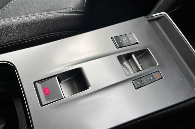 Used Vauxhall Mokka 2025 for sale - 77741394: Photo 15