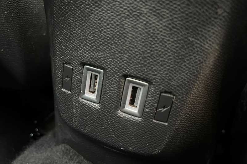 Used Vauxhall Mokka 2025 for sale - 77741394: Photo 38