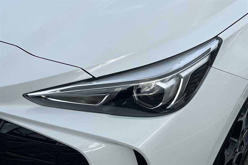 Used MG MG3 2025 for sale - 77481416: Photo 29