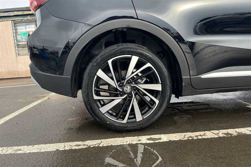 Used MG MG ZS 2026 for sale - 77757685: Photo 9