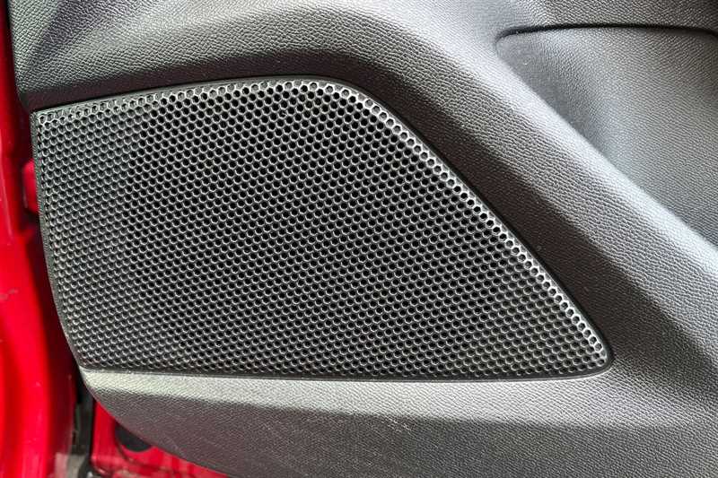 Used Vauxhall Mokka 2023 for sale - 77843503: Photo 27