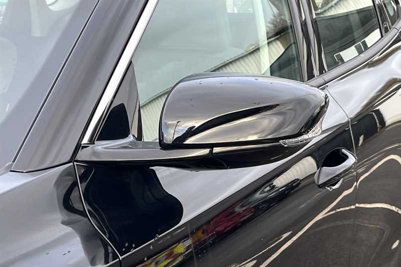 Used MG MGS5 2025 for sale - 77757208: Photo 35