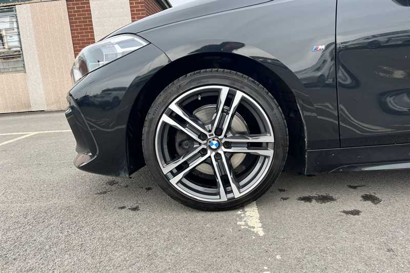 Used BMW 1 Series for sale - 77863748: Photo 10