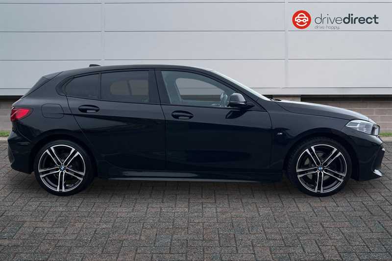 Used BMW 1 Series for sale - 77863748: Photo 2