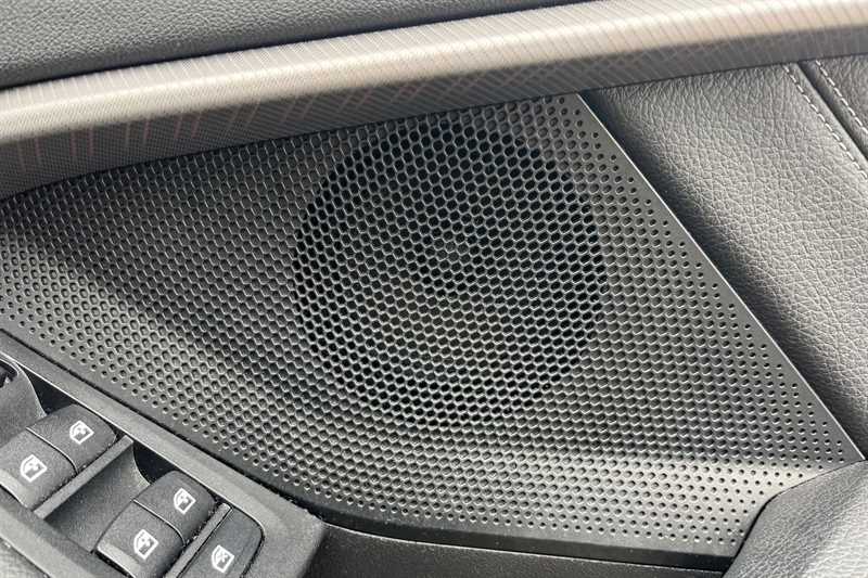 Used BMW 1 Series for sale - 77863748: Photo 27