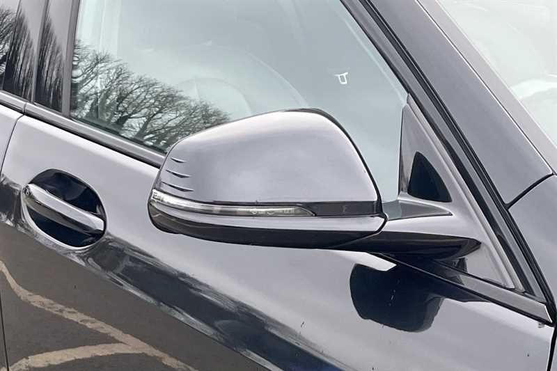 Used BMW 1 Series for sale - 77863748: Photo 34