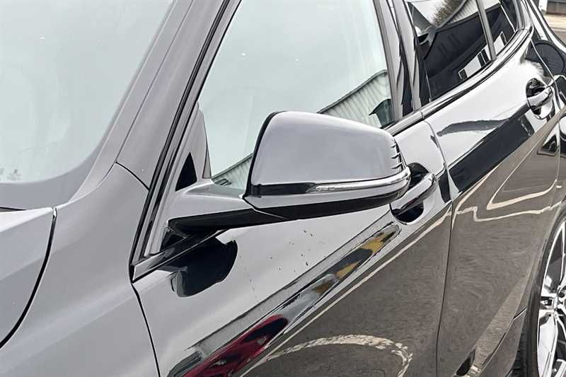 Used BMW 1 Series for sale - 77863748: Photo 35