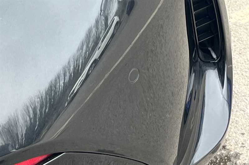 Used BMW 1 Series for sale - 77863748: Photo 36