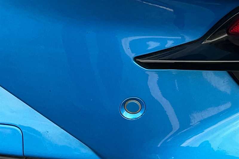 Used MG MG ZS 2022 for sale - 77567234: Photo 37