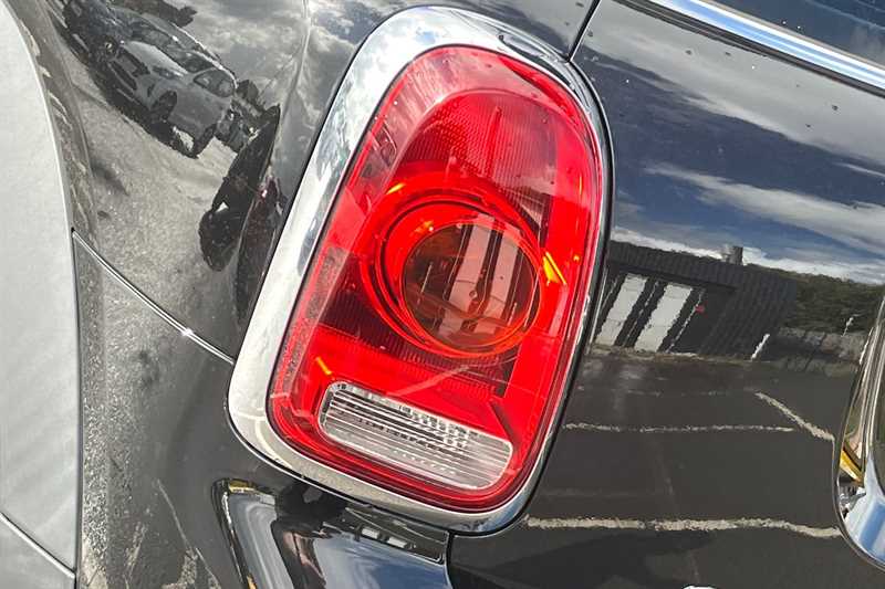 Used MINI Countryman 2019 for sale - 76945093: Photo 31