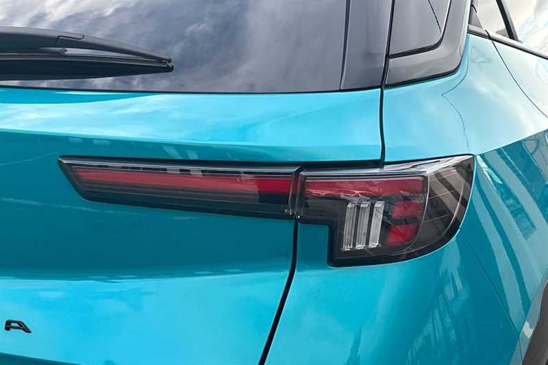 Used Vauxhall Mokka 2025 for sale - 77711513: Photo 32