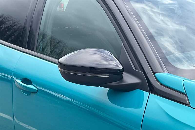 Used Vauxhall Mokka 2025 for sale - 77711513: Photo 34