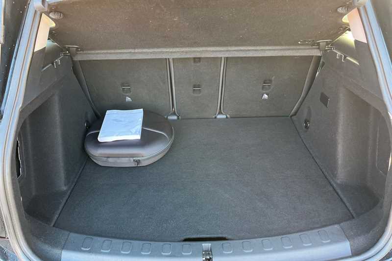 Used MINI Countryman for sale - 77863707: Photo 25