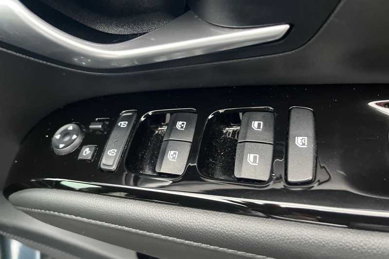 Used Hyundai TUCSON 2022 for sale - 76733747: Photo 16