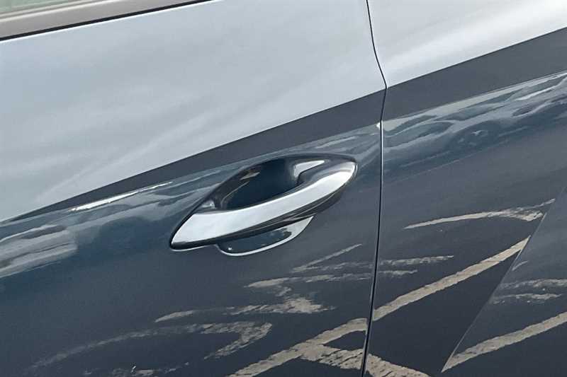 Used Hyundai TUCSON 2022 for sale - 76733747: Photo 33