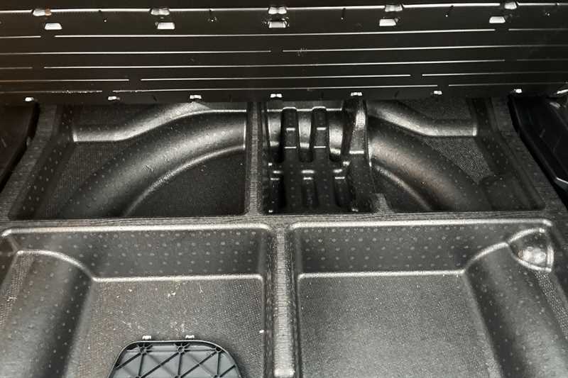 Used Hyundai TUCSON 2022 for sale - 76733747: Photo 36