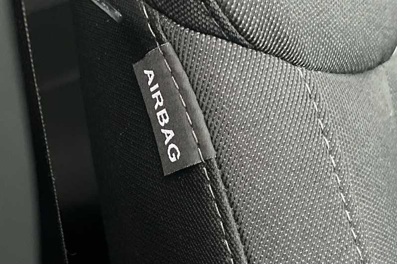 Used Hyundai TUCSON 2022 for sale - 76733747: Photo 39