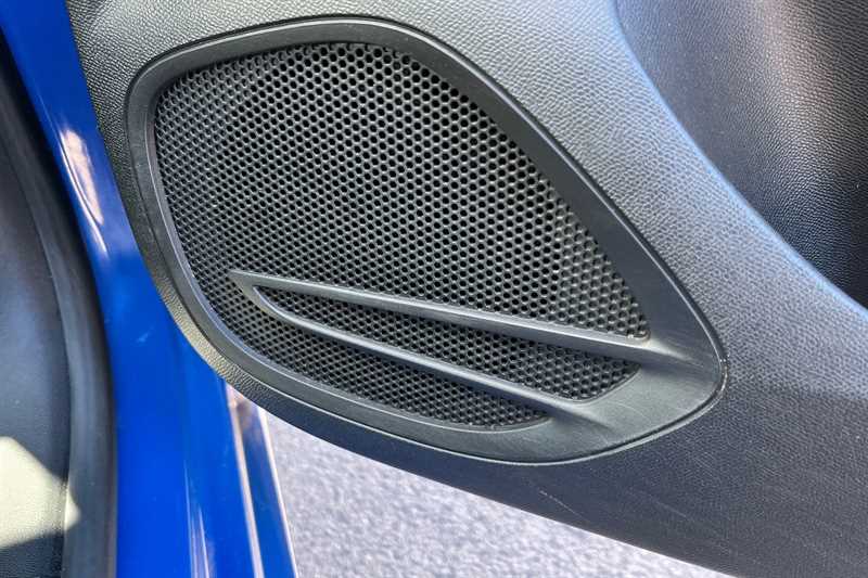 Used Vauxhall Corsa 2022 for sale - 78189179: Photo 27