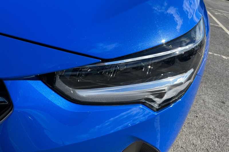 Used Vauxhall Corsa 2022 for sale - 78189179: Photo 29