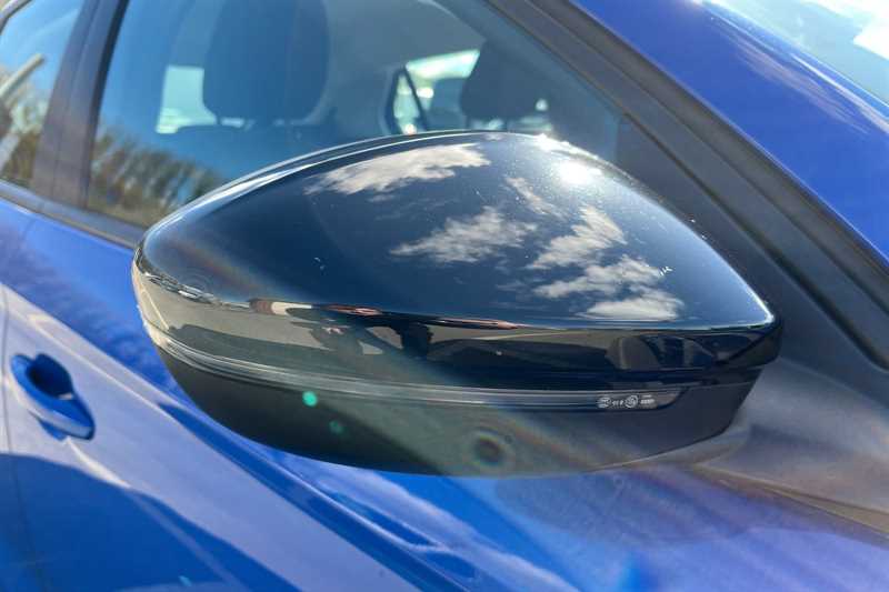 Used Vauxhall Corsa 2022 for sale - 78189179: Photo 34