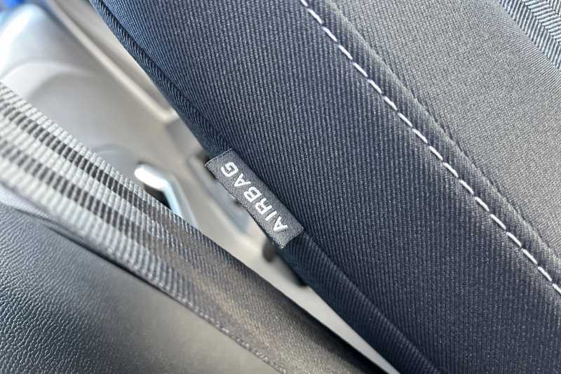 Used Vauxhall Corsa 2022 for sale - 78189179: Photo 36