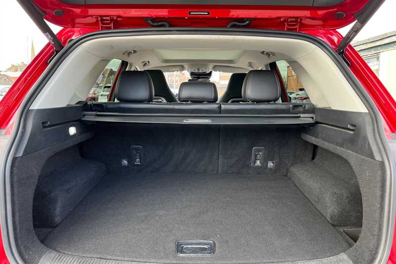 Used MG MG HS for sale - 78143270: Photo 25