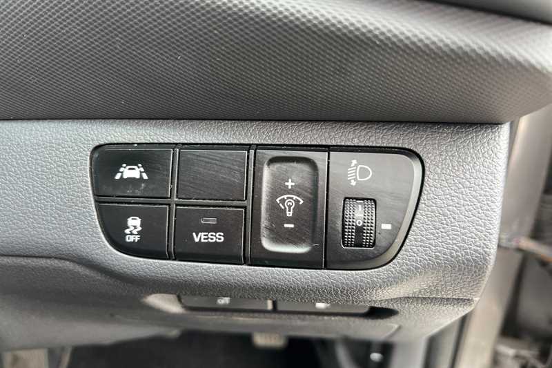 Used Hyundai IONIQ 2021 for sale - 78130994: Photo 38