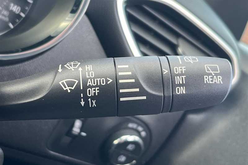 Used Vauxhall Crossland 2021 for sale - 76756492: Photo 20