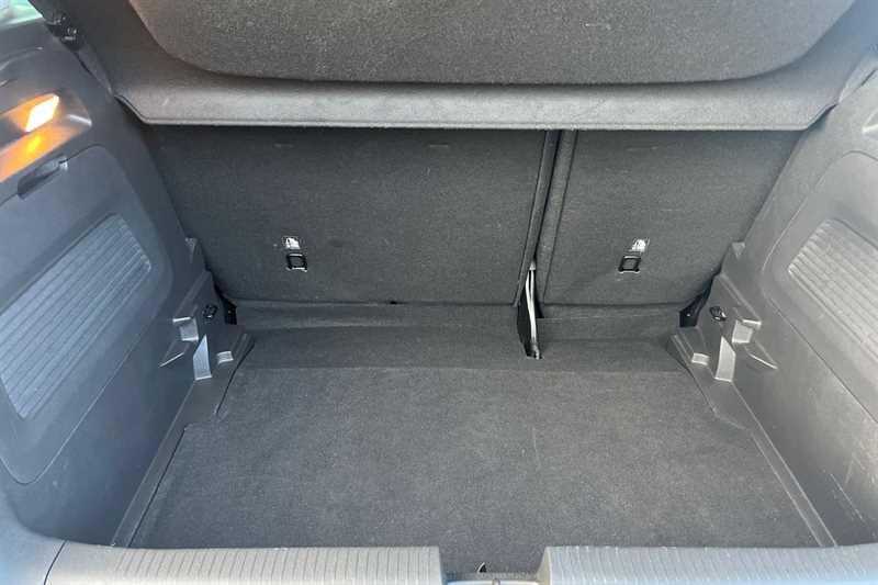 Used Vauxhall Crossland 2021 for sale - 76756492: Photo 25