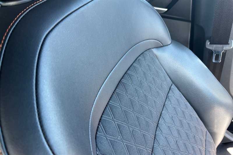 Used MG MG3 for sale - 77811649: Photo 40