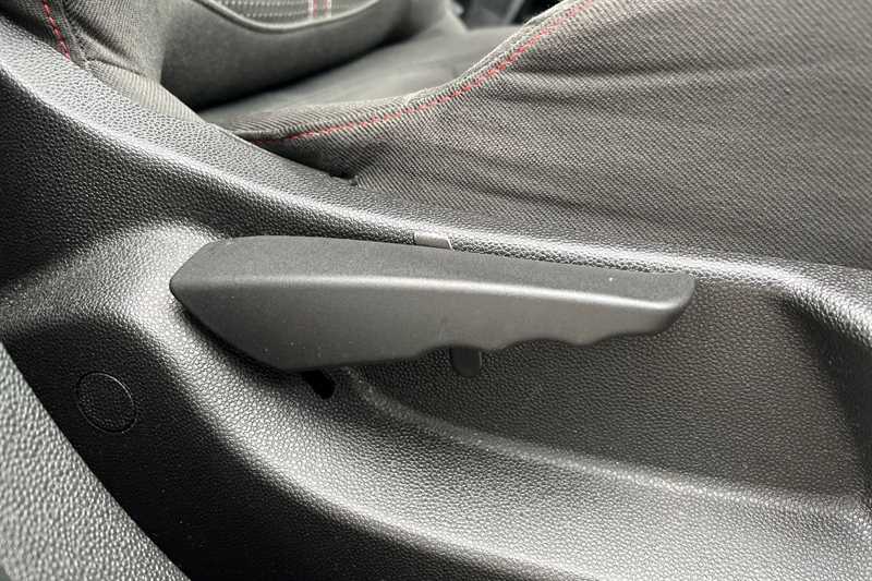 Used Vauxhall Corsa 2019 for sale - 78130825: Photo 26