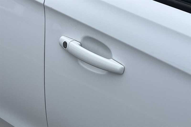 Used Vauxhall Corsa 2019 for sale - 78130825: Photo 33