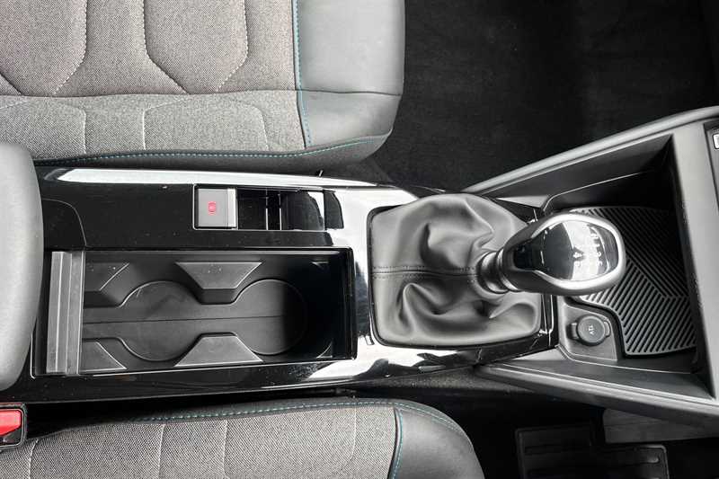 Used Citroen C4 2021 for sale - 76525355: Photo 37