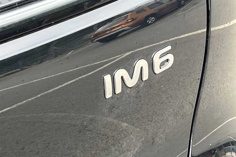 Used MG MG IM6 2025 for sale - 78217732: Photo 36