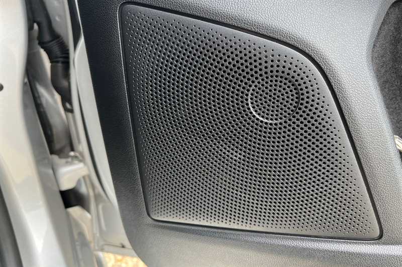 Used Ford Focus for sale - 76733571: Photo 27