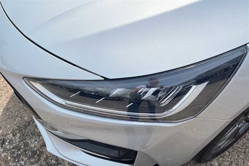 Used Ford Focus for sale - 76733571: Photo 29