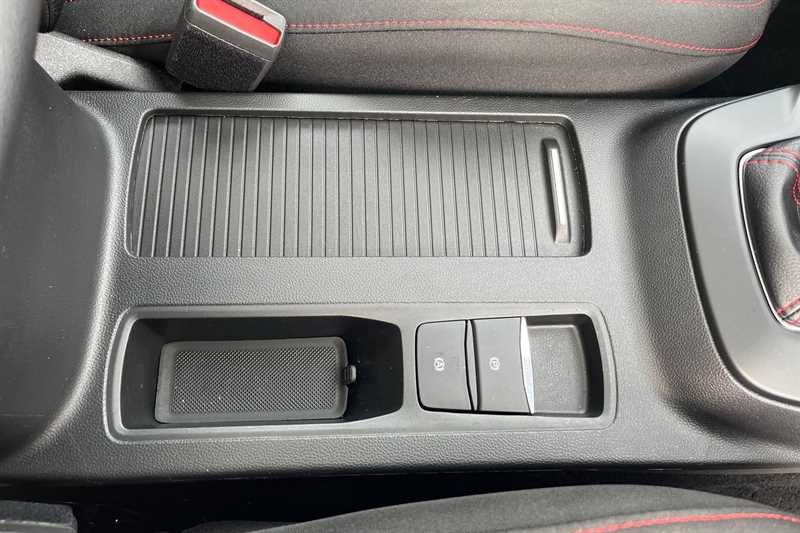 Used Ford Focus for sale - 76733571: Photo 38