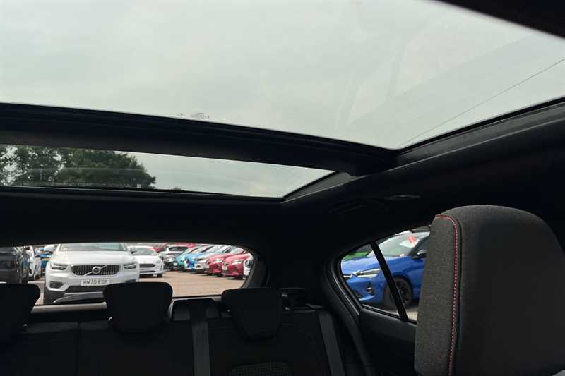 Used Ford Focus for sale - 76733571: Photo 40