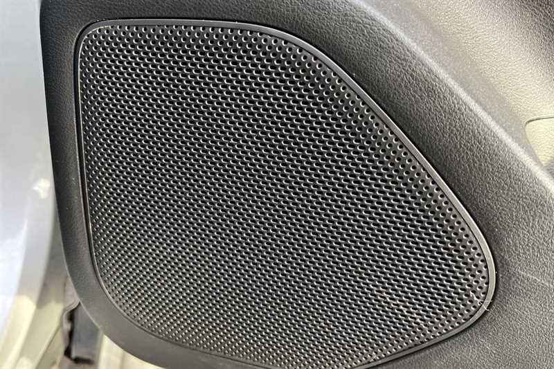 Used Nissan Qashqai 2022 for sale - 76930391: Photo 27