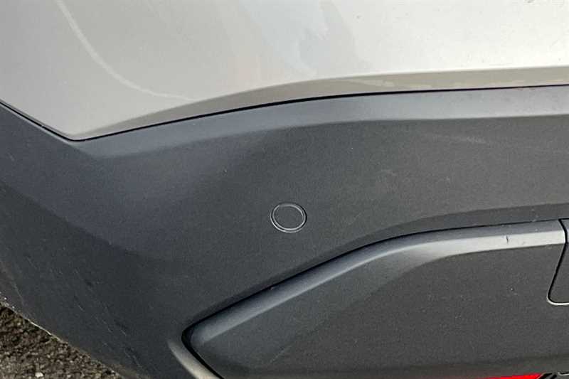 Used Nissan Qashqai 2022 for sale - 76930391: Photo 36